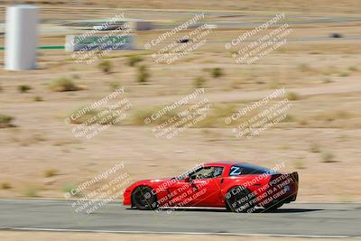 media/Jun-25-2022-Speed Ventures (Sat) [[c4357958d8]]/5-Yellow/940AM Turn 4B/